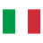 Italiano