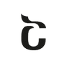Tripcare